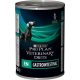Purina Pro Plan Veterinary Diets EN Gastrointestinal 400 g
