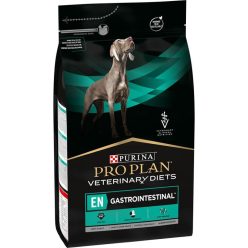 Purina Pro Plan Veterinary Diets EN Gastrointestinal 5 kg