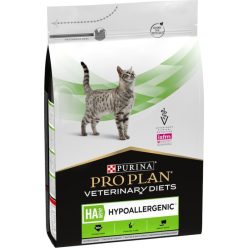   Purina Pro Plan Veterinary Diets  HA ST/OX Hypoallergenic 1,3 kg 