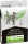 Purina Pro Plan Veterinary Diets  HA ST/OX Hypoallergenic 1,3 kg 