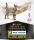 Purina PRO PLAN Veterinary Diets NF Renal Function Advanced care 350 g 