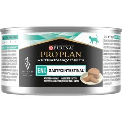   Purina PRO PLAN Veterinary Diets ST/OX Gastrointestinal 195 g