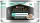 Purina PRO PLAN Veterinary Diets ST/OX Gastrointestinal 195 g