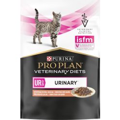 Purina PRO PLAN Veterinary Diets UR ST/OX Urinary 350 g