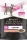 Purina PRO PLAN Veterinary Diets UR ST/OX Urinary 350 g