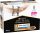 Purina Pro Plan Veterinary Diets NF Renal Function Advanced care csirkés 85 g
