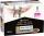 Purina Pro Plan Veterinary Diets NF Renal Function Advanced care lazacos 10x85 g