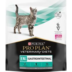   Purina PRO PLAN Veterinary Diets ST/OX Gastrointestinal 400 g 