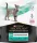 Purina PRO PLAN Veterinary Diets ST/OX Gastrointestinal 400 g 
