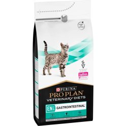   Purina PRO PLAN Veterinary Diets ST/OX Gastrointestinal 1,5 kg