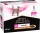 Purina PRO PLAN Veterinary Diets UR ST/OX Urinary 10x85 g csirkés