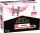 Purina PRO PLAN Veterinary Diets UR ST/OX Urinary 10x85 g lazacos
