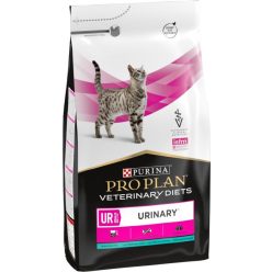 Purina PRO PLAN Veterinary Diets UR ST/OX Urinary 1,5 kg 