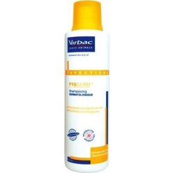 Pyoderm sampon 200 ml