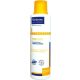 Pyoderm sampon 200 ml