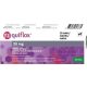 Quiflox 5 mg tabletta 10 db