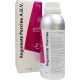 Regumate Porcine 1 l