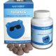 Relaxis tabletta 60 db