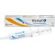 Renal N oral paszta 15 ml