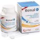 Renal N por 70 g