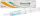 Renal P oral paszta 15 ml