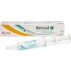 Renal P oral paszta 15 ml
