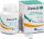 Renal P por 70 g