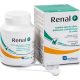 Renal P por 70 g