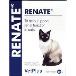 Renate por 30x60 g 