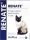 Renate por 30x60 g 