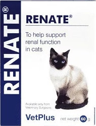 Renate por 30x60 g 
