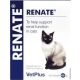 Renate por 30x60 g 