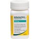 Rimadyl 100 mg ízesített tabletta 20 db