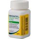 Rimadyl 20 mg ízesített tabletta 20 db