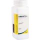 Rimadyl 50 mg ízesített tabletta 100 db