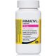 Rimadyl 50 mg ízesített tabletta 20 db