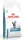 Royal Canin Anallergenic macskáknak 2 kg