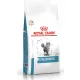 Royal Canin Anallergenic macskáknak 2 kg
