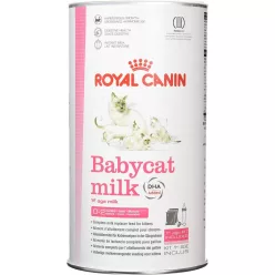 Royal Canin Babycat Milk 300 g