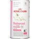 Royal Canin Babycat Milk 300 g