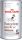 Royal Canin Babydog 1st Age Milk kutyáknak 2 kg