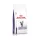 Royal Canin Calm macskáknak 2 kg