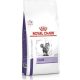 Royal Canin Calm macskáknak 2 kg