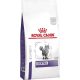Royal Canin Dental macskáknak 1,5 kg