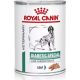 Royal Canin Diabetic kutyáknak 410 g