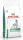 Royal Canin Diabetic kutyáknak 1,5 kg