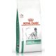 Royal Canin Diabetic kutyáknak 1,5 kg