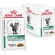 Royal Canin Diabetic macskáknak 85 g