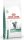 Royal Canin Diabetic macskáknak 400 g