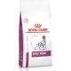 Royal Canin Early Renal kutyáknak 2 kg 